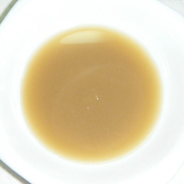 ڣۡñ2880/ѥåۡñ9ѥåۥॸ塼7ḁ̊́ס1åȥ