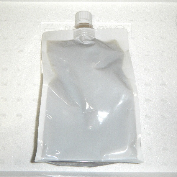 ڣۡñ2880/ѥåۡñ9ѥåۥॸ塼7ḁ̊́ס1åȥ