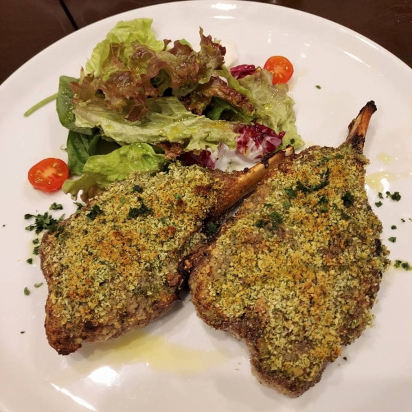 �ڣ��ۡ�ñ��3030��/kg�ۡ�ñ��4.6����NZ������ࡡ����������å������⥵�������̺Ѥߡ��ʻ��� �ع�����Ѥ� ���դ����������ˡ�ɹ������