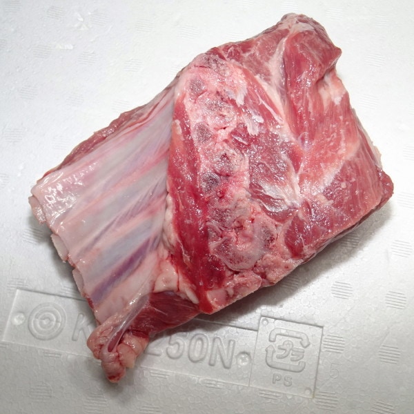 �ڣ��ۡ�ñ��3030��/kg�ۡ�ñ��4.6����NZ������ࡡ����������å������⥵�������̺Ѥߡ��ʻ��� �ع�����Ѥ� ���դ����������ˡ�ɹ������