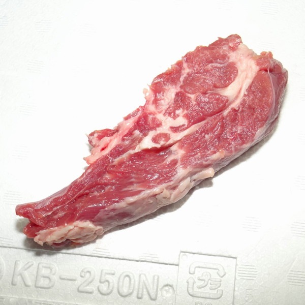 �ڣ��ۡ�ñ��3030��/kg�ۡ�ñ��4.6����NZ������ࡡ����������å������⥵�������̺Ѥߡ��ʻ��� �ع�����Ѥ� ���դ����������ˡ�ɹ������