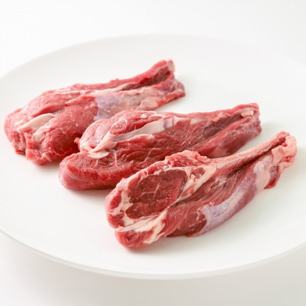 �ڣ��ۡ�ñ��3030��/kg�ۡ�ñ��4.6����NZ������ࡡ����������å������⥵�������̺Ѥߡ��ʻ��� �ع�����Ѥ� ���դ����������ˡ�ɹ������