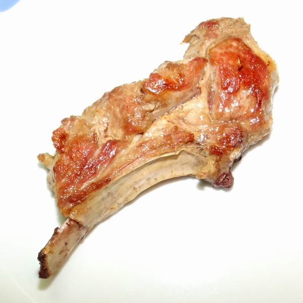 �ڣ��ۡ�ñ��3030��/kg�ۡ�ñ��4.6����NZ������ࡡ����������å������⥵�������̺Ѥߡ��ʻ��� �ع�����Ѥ� ���դ����������ˡ�ɹ������