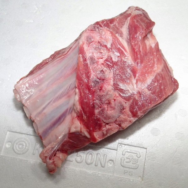 �ڣ��ۡ�ñ��3130��/kg�ۡ�ñ��2.7����NZ������ࡡ����������å������⥵�������̺Ѥߡ��ʻ��� �ع�����Ѥ� ���դ����������ˡ�ɹ������