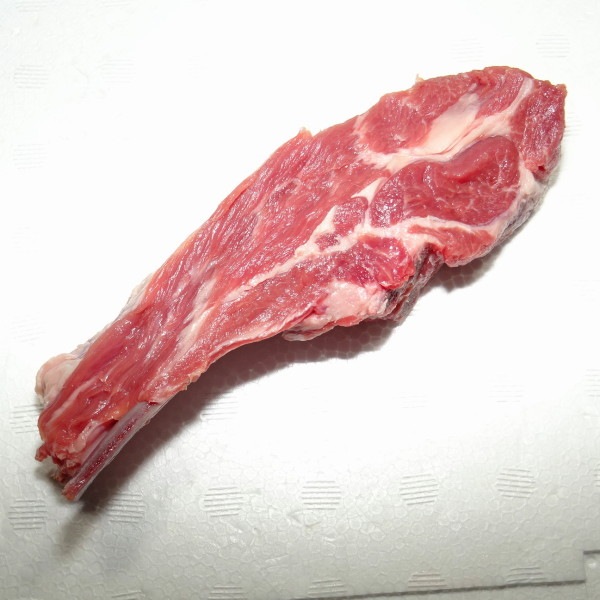 �ڣ��ۡ�ñ��3130��/kg�ۡ�ñ��2.7����NZ������ࡡ����������å������⥵�������̺Ѥߡ��ʻ��� �ع�����Ѥ� ���դ����������ˡ�ɹ������