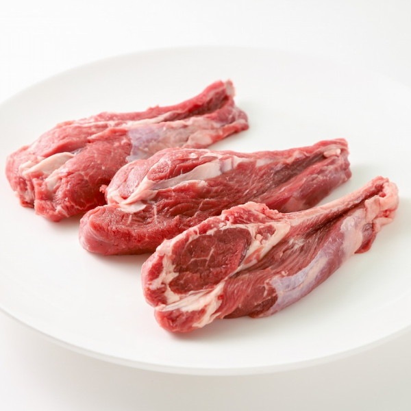 �ڣ��ۡ�ñ��3130��/kg�ۡ�ñ��2.7����NZ������ࡡ����������å������⥵�������̺Ѥߡ��ʻ��� �ع�����Ѥ� ���դ����������ˡ�ɹ������