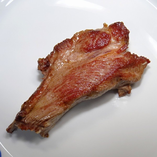 �ڣ��ۡ�ñ��3130��/kg�ۡ�ñ��2.7����NZ������ࡡ����������å������⥵�������̺Ѥߡ��ʻ��� �ع�����Ѥ� ���դ����������ˡ�ɹ������