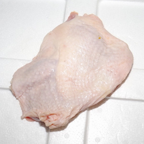 �ڣ��ۡ�ñ��2080��/���ۡ�ñ��4���۹��λ����ں��Ϥ������Ϸܡ���������������ò��ʡ������Υ������