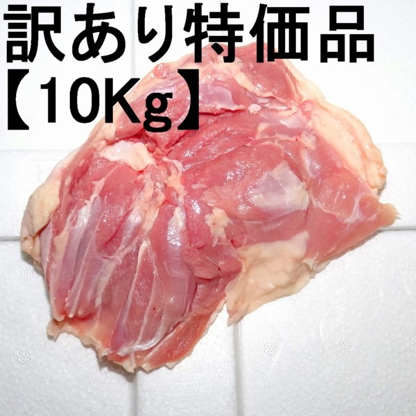 �ڣ��ۡ�ñ��1980��/���ۡ�ñ��10���۹��λ����ں��Ϥ������Ϸܡ���������������ò��ʡ������Υ������