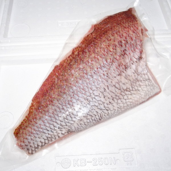 �ڣ��ۡ�ñ��1930��/���ۡ�ñ��4���������ⳤ�����糤������ŷ���ޥ����������ѥե��졡�����ʡ��á��祵����