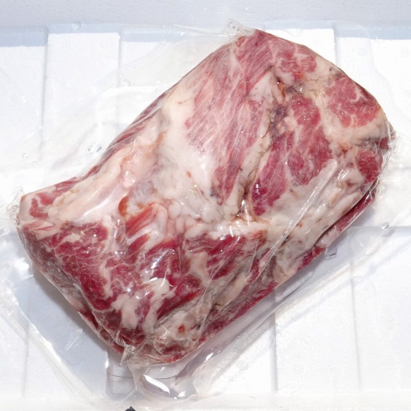 �ڣ��ۡ�ñ��3080��2730��/���ۡ�ñ��5.5���ۥ��٥ꥳ�����ܡ��ǡ�����ݡ����������������Υ������