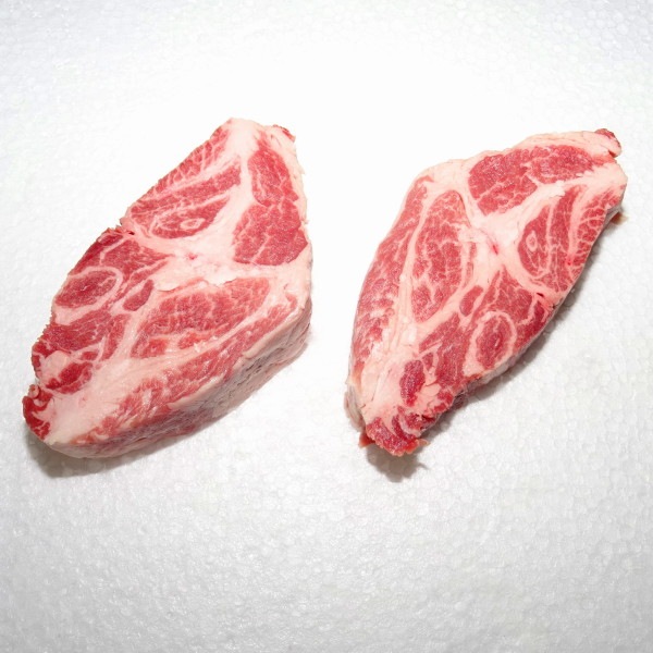 �ڣ��ۡ�ñ��3080��2730��/���ۡ�ñ��5.5���ۥ��٥ꥳ�����ܡ��ǡ�����ݡ����������������Υ������