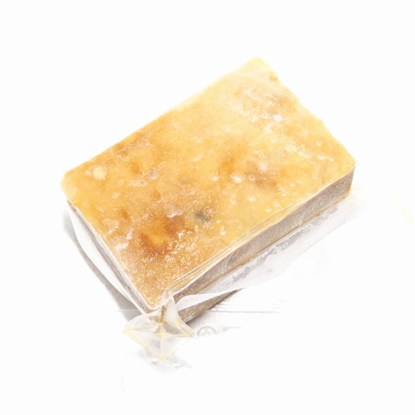 �ڣ��ۡ�ñ��980��/���ۡ�ñ��3���۹Ȥ��襤���ˡ����ߤ���100��������