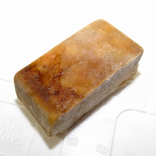 �ڣ��ۡ�ñ��980��/���ۡ�ñ��3���۹Ȥ��襤���ˡ����ߤ���100��������