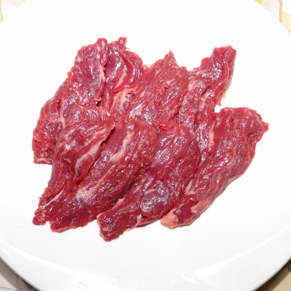 �ڣ��ۡ�ñ��2180��/���ۡ�ñ��9.8����AUS����ɹ����������ʪ�����ϥ�� ����̵���������֥���