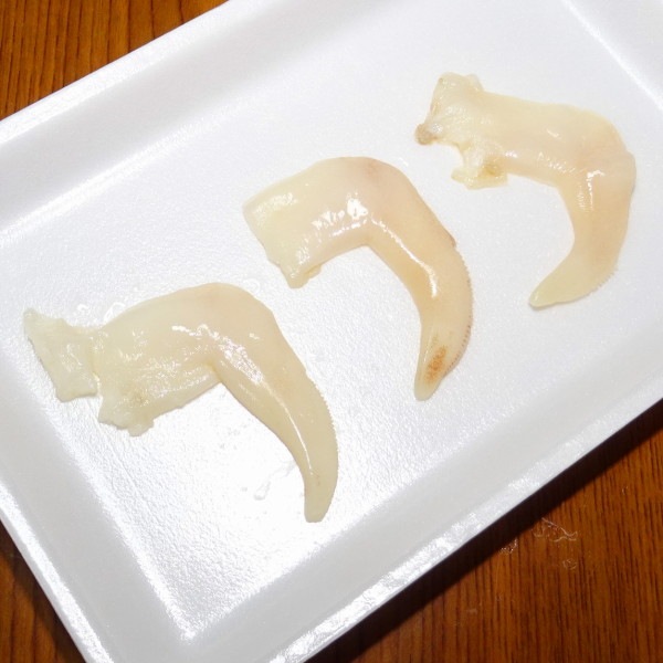 �ڣ��ۡ�ñ��380��/�ȥ졼�ۡ�ñ��10�ȥ졼�ۤ��ɿ��ѡ���Ȥ곭�����饤����120��ѥå���3��6������