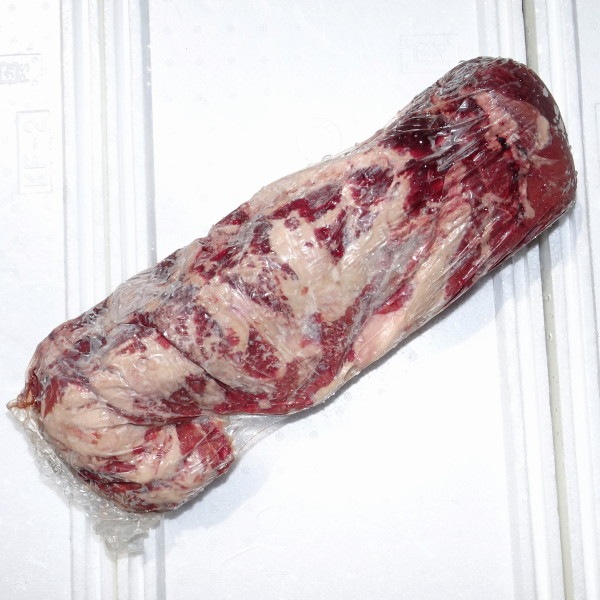 �ڣ��ۡ�ñ��5880��5080��/���ۡ�ñ��3.5���ۥ���ꥫ�����֥�å����󥬥������ƥ����������ʵ��ҥ�ˡ����������̺Ѥߡ��������ʡ�L���������������Υ������