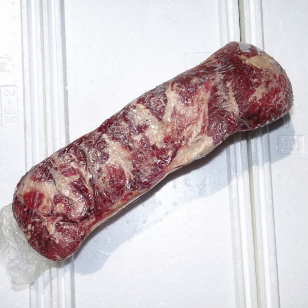 �ڣ��ۡ�ñ��5880��5380��/���ۡ�ñ��4.5���ۥ���ꥫ�����֥�å����󥬥������ƥ����������ʵ��ҥ�ˡ����������̺Ѥߡ��������ʡ�LL���������������Υ������