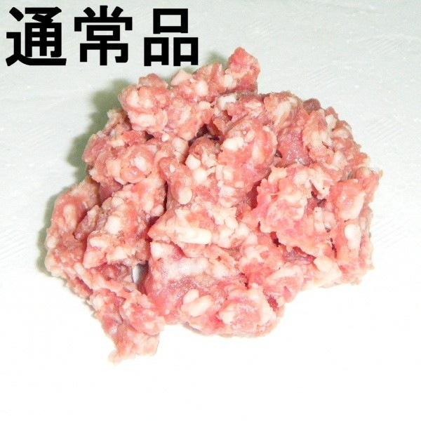 �ڣ��ۡ�ñ��1680��/���ۡ�ñ��5���ۥ�ࡡ�ߥ�����̾���