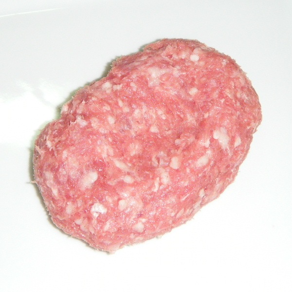 �ڣ��ۡ�ñ��1680��/���ۡ�ñ��5���ۥ�ࡡ�ߥ�����̾���