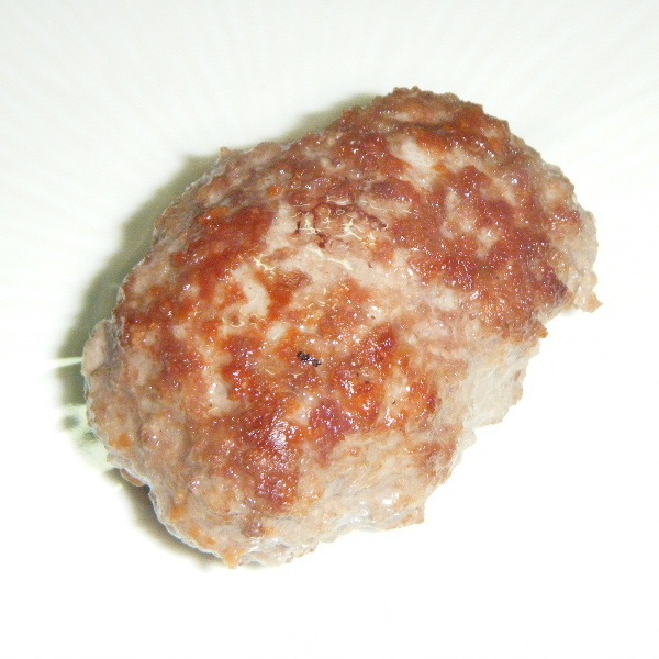 �ڣ��ۡ�ñ��1680��/���ۡ�ñ��5���ۥ�ࡡ�ߥ�����̾���