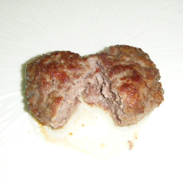 �ڣ��ۡ�ñ��1680��/���ۡ�ñ��5���ۥ�ࡡ�ߥ�����̾���