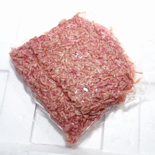 �ڣ��ۡ�ñ��1680��/���ۡ�ñ��5���ۥ�ࡡ�ߥ�����̾���