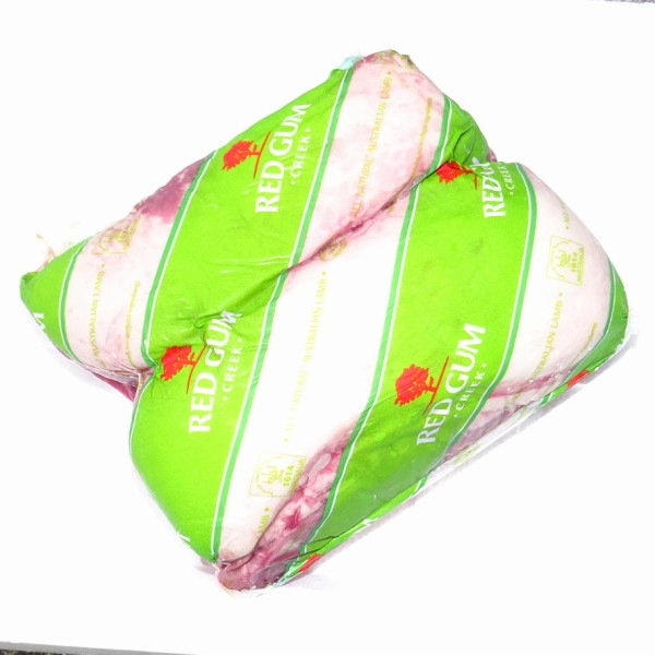 �ڣ��ۡ�ñ��3980��/���ۡ�ñ��5.6����AUS����ɹ����������ࡡ�������֥����󡡥ե��åȥ���ʻ��ӥ������ġ����դ���