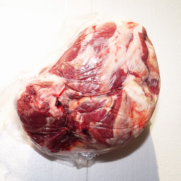 �ڣ��ۡ�ñ��1680��/���ۡ�ñ��12���ۥե�󥹻������å��ե������ѡ��ޥȥ󡡥ܥ�쥹��å�����1500���ʾ��ʪ�����å��ե���������������ѥ᥹�ӹ�̵������