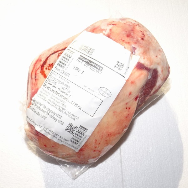 �ڣ��ۡ�ñ��1680��/���ۡ�ñ��12���ۥե�󥹻������å��ե������ѡ��ޥȥ󡡥ܥ�쥹��å�����1500���ʾ��ʪ�����å��ե���������������ѥ᥹�ӹ�̵������