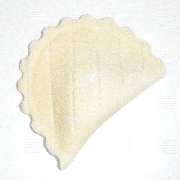 ڣۡñ9980/ۡñ1ۥߥˡ硼󡡥ݥࡡʥåץѥˡ40