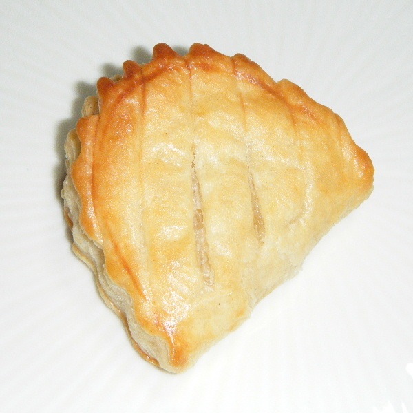 ڣۡñ9980/ۡñ1ۥߥˡ硼󡡥ݥࡡʥåץѥˡ40