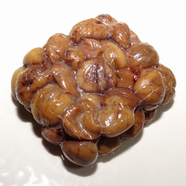 �ڣ��ۡ�ñ��560��/�ѥå��ۡ�ñ��24�ѥå��ۥե����������ơ��˥塡���奤���ʤभ�����ˡ���Ǯ��