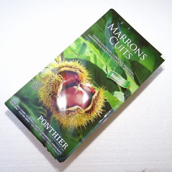 �ڣ��ۡ�ñ��560��/�ѥå��ۡ�ñ��24�ѥå��ۥե����������ơ��˥塡���奤���ʤभ�����ˡ���Ǯ��