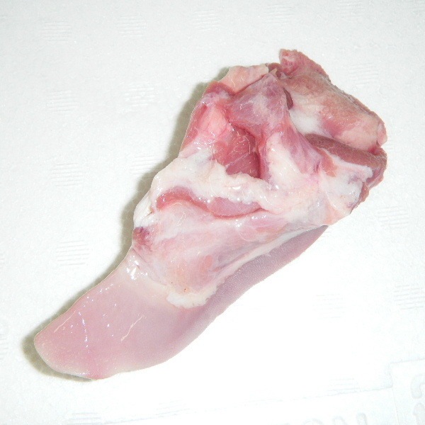 �ڣ��ۡ�ñ��2090��/���ۡ�ñ��2���ۥ�ࡡ����ʻ��Ӥ���ˡ�������