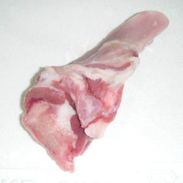 �ڣ��ۡ�ñ��2090��/���ۡ�ñ��2���ۥ�ࡡ����ʻ��Ӥ���ˡ�������