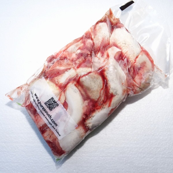 �ڣ��ۡ�ñ��2090��/���ۡ�ñ��2���ۥ�ࡡ����ʻ��Ӥ���ˡ�������