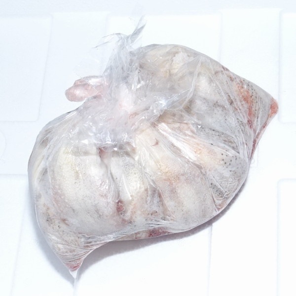 �ڣ��ۡ�ñ��2090��/���ۡ�ñ��2���ۥ�ࡡ����ʻ��Ӥ���ˡ�������