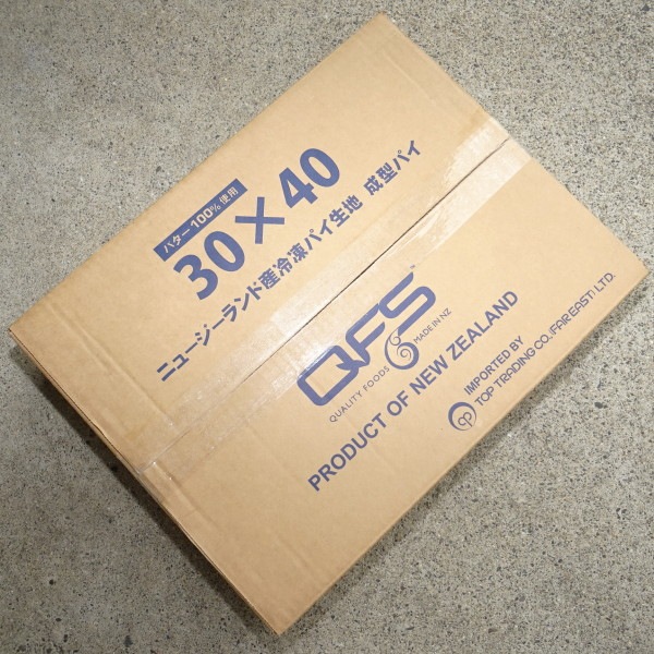 ڣۡñ14280/ۡñ1QFSХ100%ѥȡʥѥϡ 375g3040cm