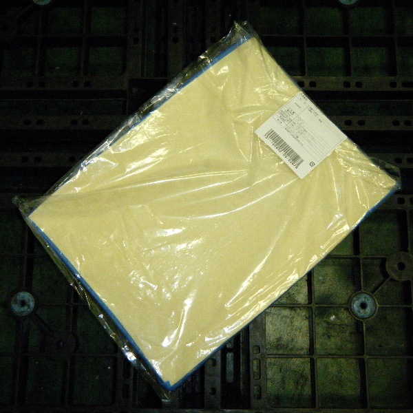 ڣۡñ14280/ۡñ1QFSХ100%ѥȡʥѥϡ 375g3040cm