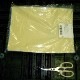 ڣۡñ14280/ۡñ1QFSХ100%ѥȡʥѥϡ 375g3040cm