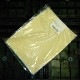 ڣۡñ14280/ۡñ1QFSХ100%ѥȡʥѥϡ 375g3040cm