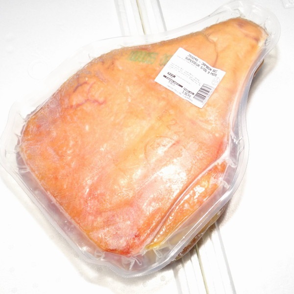 �ڣ��ۡ�ñ��2830��/���ۡ�ñ��5.5���ۥե�󥹻��������ܥ� ���å� ����ڥꥦ���롡���ڡ���̵�������������