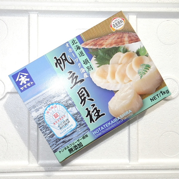 �ڣ��ۡ�ñ��5080��/���ۡ�ñ��10���۹񻺡��ۥ��Ƴ��졡�����ѡ������ʡ�S��31/35��