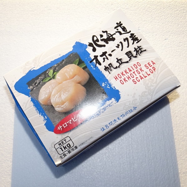�ڣ��ۡ�ñ��5080��/���ۡ�ñ��10���۹񻺡��ۥ��Ƴ��졡�����ѡ������ʡ�S��31/35��