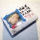 �ڣ��ۡ�ñ��5080��/���ۡ�ñ��10���۹񻺡��ۥ��Ƴ��졡�����ѡ������ʡ�S��31/35��
