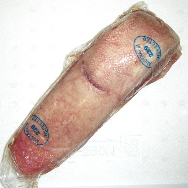 �ڣ��ۡ�ñ��1480��/���ۡ�ñ��4.8���ۥ���������������ʻƵ��ˡ����������åȡ�����