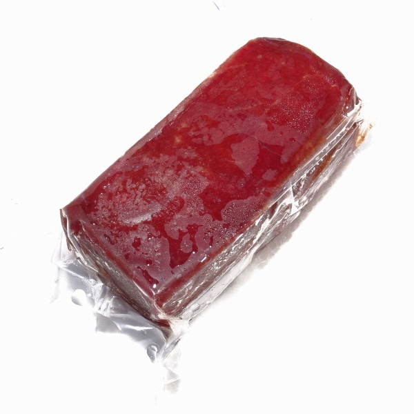 �ڣ��ۡ�ñ��3270��/���ۡ�ñ��2.5�����ϻɤ����ֿȡ���100��ѥå������ܲù�