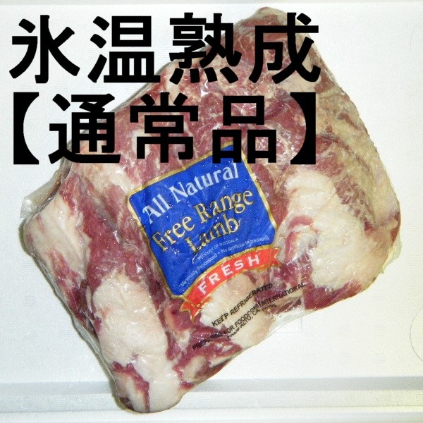 ڣۡñ2580/ۡñ4.4AUSɹࡡå롡ʸˡ̾