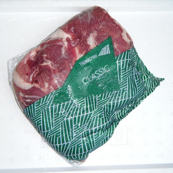 ڣۡñ2580/ۡñ4.4AUSɹࡡå롡ʸˡ̾